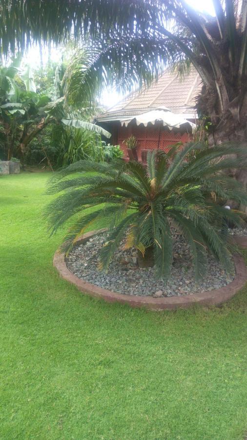 The Charity International Hotel 3*